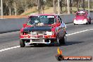 Fast Fours & Rotaries Jamboree 19 PART 3 - JC1_1069